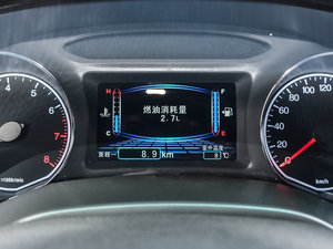 20151.5L ք(dng)A п؅^(q)