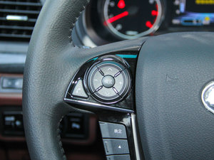 2015Ŀ 1.5L քm п؅^(q)