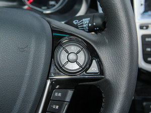 2015Ŀ 1.5L քm п؅^(q)