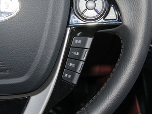 2015Ŀ 1.5L քm п؅^(q)