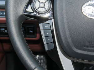 2015Ŀ 1.5L քm п؅^(q)