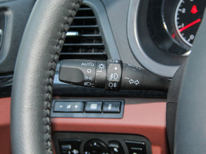 2015Ŀ 1.5L քm п؅^(q)