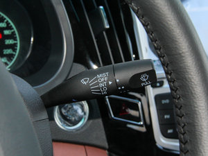 2015Ŀ 1.5L քm п؅^(q)