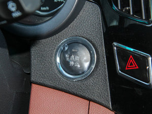 2015Ŀ 1.5L քm п؅^(q)