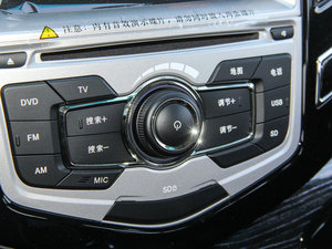 2015Ŀ 1.5L քm п؅^(q)