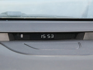 2015Ŀ 1.5L քm п؅^(q)