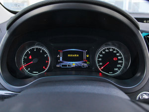 2015Ŀ 1.5L քm п؅^(q)