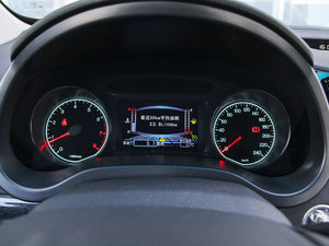 2015Ŀ 1.5L քm п؅^(q)