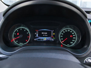 2015Ŀ 1.5L քm п؅^(q)