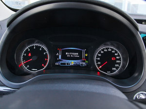 2015Ŀ 1.5L քm п؅^(q)