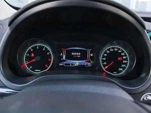 2015Ŀ 1.5L քm п؅^(q)