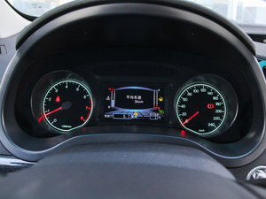 2015Ŀ 1.5L քm п؅^(q)