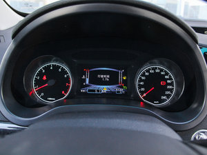 2015Ŀ 1.5L քm п؅^(q)