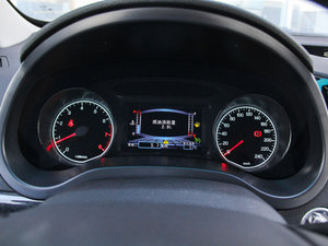 2015Ŀ 1.5L քm п؅^(q)