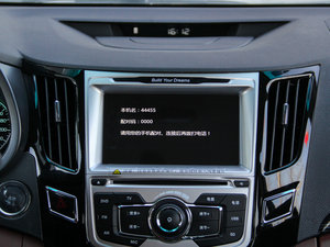 2015Ŀ 1.5L քm п؅^