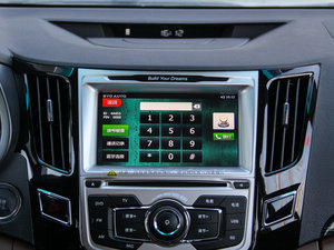 2015Ŀ 1.5L քm п؅^