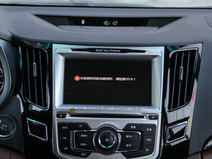 2015Ŀ 1.5L քm п؅^