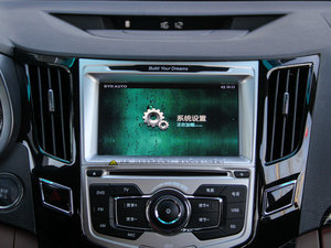 2015Ŀ 1.5L քm п؅^