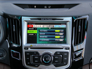 2015Ŀ 1.5L քm п؅^