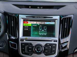 2015Ŀ 1.5L քm п؅^