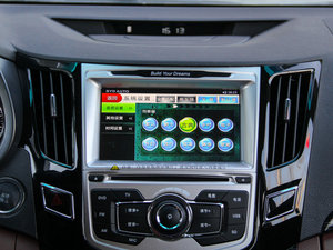 2015Ŀ 1.5L քm п؅^