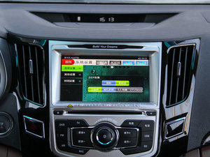 2015Ŀ 1.5L քm п؅^