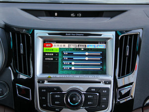 2015Ŀ 1.5L քm п؅^