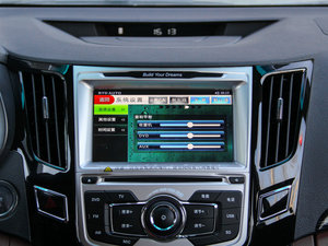 2015Ŀ 1.5L քm п؅^