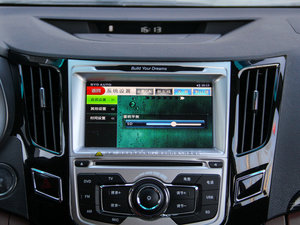 2015Ŀ 1.5L քm п؅^