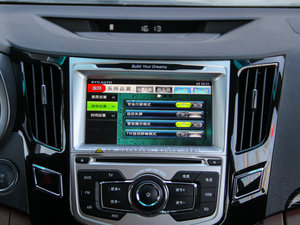 2015Ŀ 1.5L քm п؅^