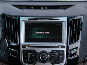 2015Ŀ 1.5L քm п؅^