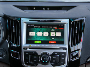 2015Ŀ 1.5L քm п؅^