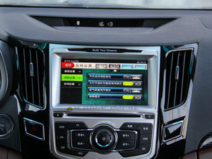 2015Ŀ 1.5L քm п؅^(q)