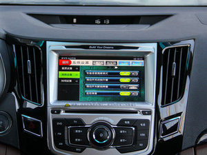 2015Ŀ 1.5L քm п؅^(q)