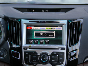 2015Ŀ 1.5L քm п؅^(q)