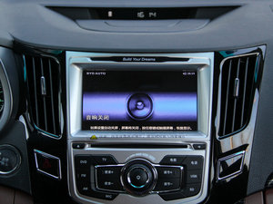 2015Ŀ 1.5L քm п؅^(q)