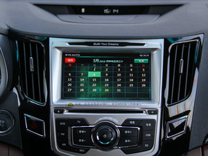 2015Ŀ 1.5L քm п؅^(q)