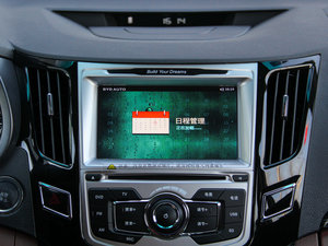 2015Ŀ 1.5L քm п؅^(q)