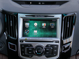 2015Ŀ 1.5L քm п؅^(q)