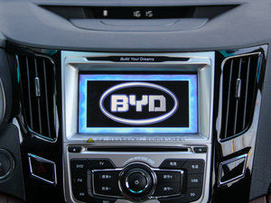 2015Ŀ 1.5L քm п؅^(q)