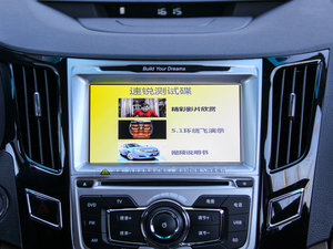 2015Ŀ 1.5L քm п؅^(q)