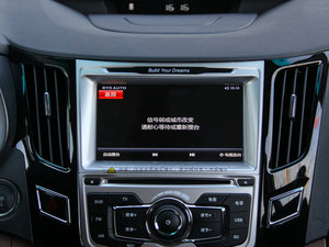 2015Ŀ 1.5L քm п؅^(q)