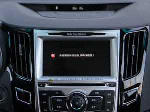 2015Ŀ 1.5L քm п؅^(q)