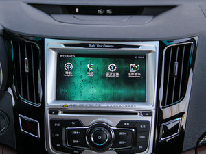 2015Ŀ 1.5L քm п؅^(q)