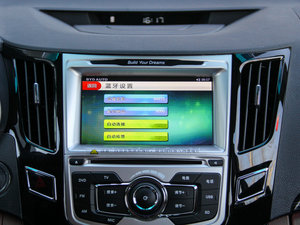 2015Ŀ 1.5L քm п؅^(q)