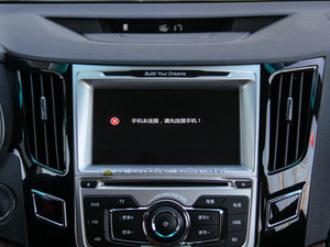 2015Ŀ 1.5L քm п؅^(q)