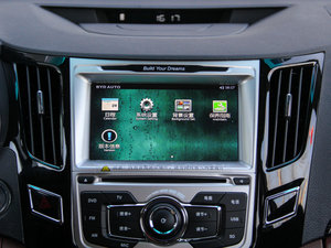 2015Ŀ 1.5L քm п؅^(q)