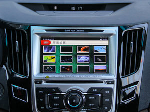 2015Ŀ 1.5L քm п؅^(q)