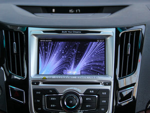 2015Ŀ 1.5L քm п؅^(q)