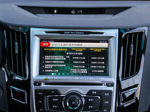 2015Ŀ 1.5L քm п؅^(q)